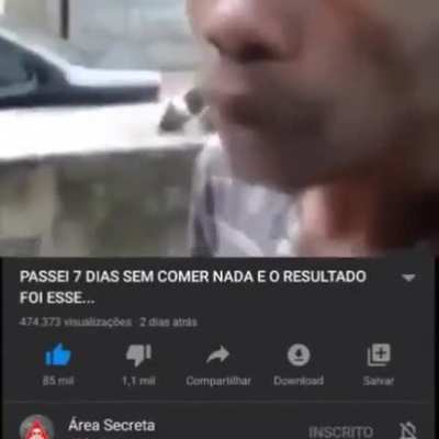 Fifiti centikkkkkk