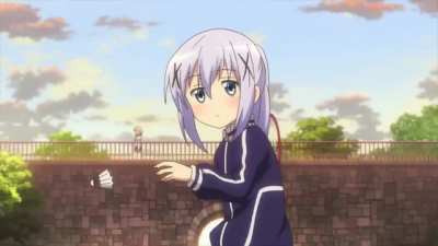 anime_irl