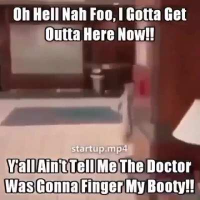 😳👉👌