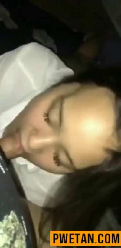 asian 