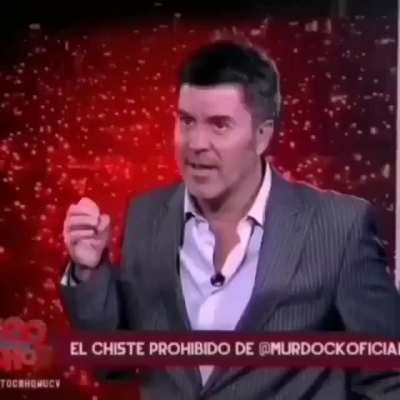 Porque esa zorra y cobra