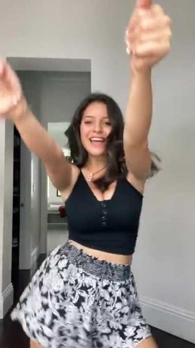 tiktok: Melissa @meli<wbr>ssaag<wbr>uilar<wbr>rrr
