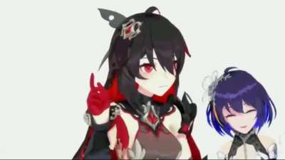 YABAI DESU NE!