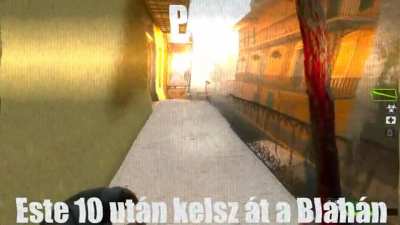 A 4. szabály csak nézőpont kérdése
