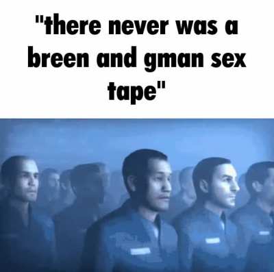 I know it exists, you can't fool me ð¡ð ð ð¡ð¡ð ð¡ð¤¬