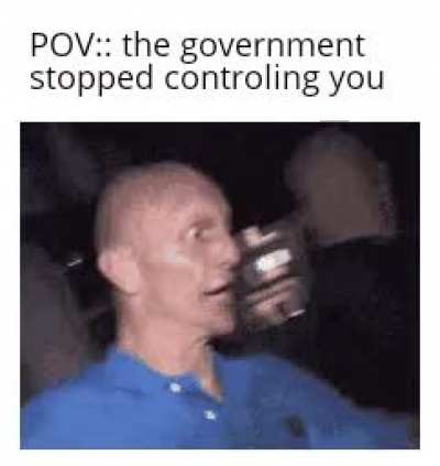 I am but an humble servant