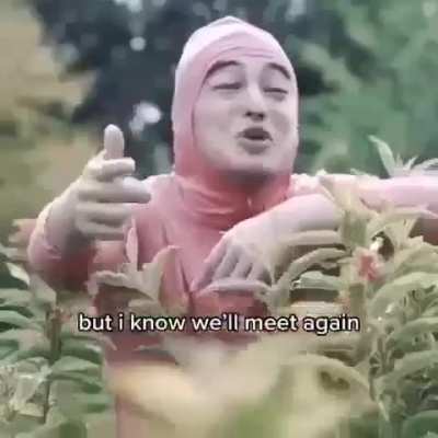 man