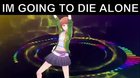 no waifu no laifu 🕺🏾🕺🏾⚰️🕺🏾🕺🏾