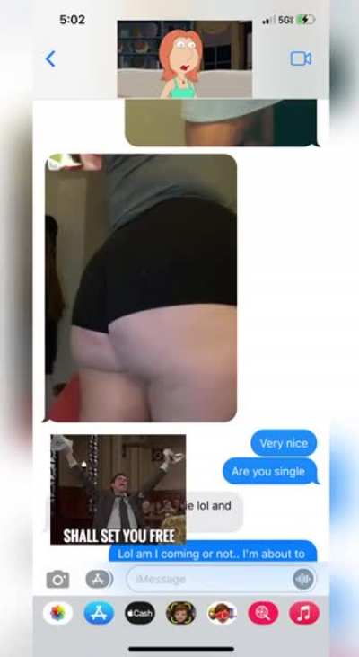 Does anyone have this full video to share??? I confess I don't know the name.