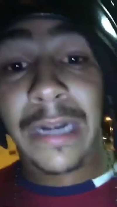 Um feliz 2200