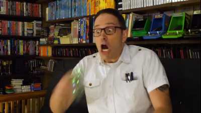 me when sports