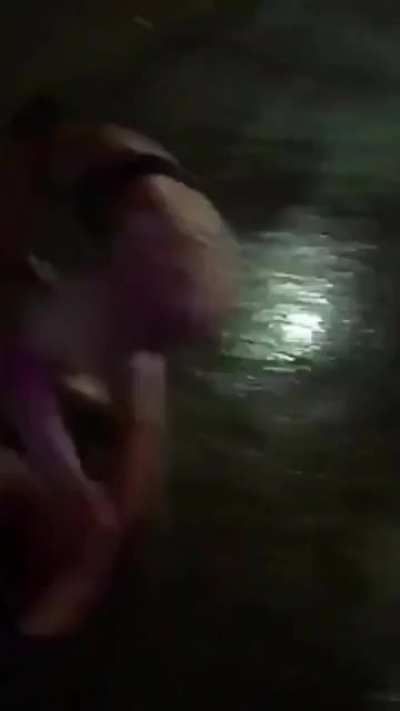 Jesus Christ!!!!!!