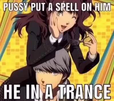 yes