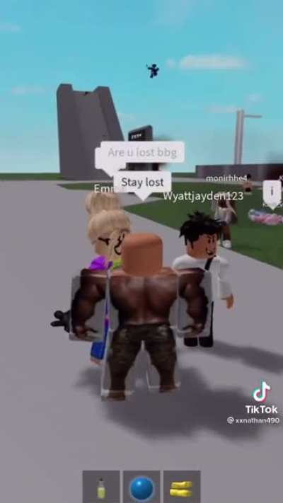 🥶🥶🥶🥶🦧