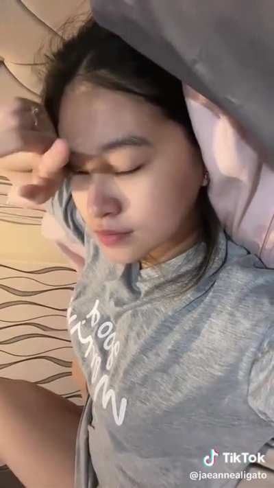 Jaeanne