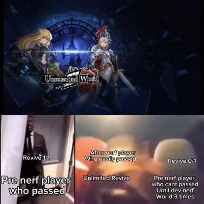 Memory flashed