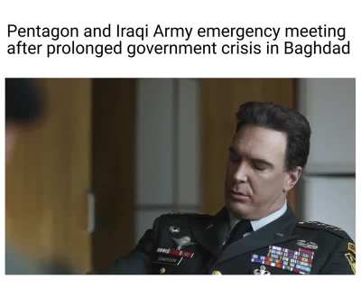 3000 dispatched troops in kuwait