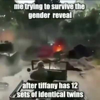 🙎‍♂️or 🧘‍♀️!?!?!?!
