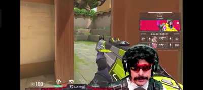 forsenCD thanks