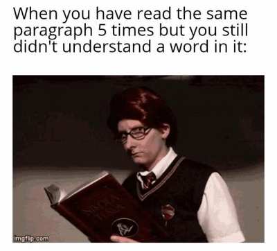 It's pretty frustrating ,just happened with me smh i hate books