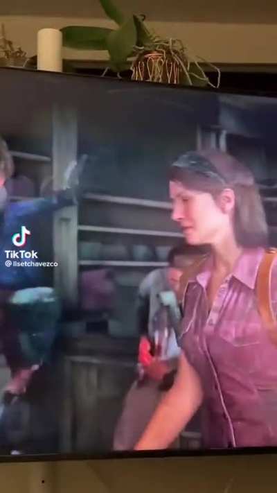 NUUU ELA MANJA