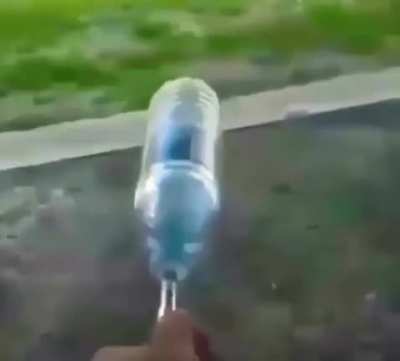 Wow!