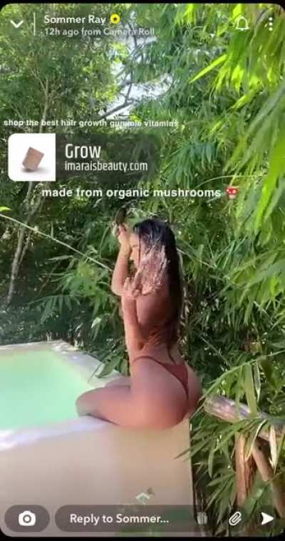 ☀️