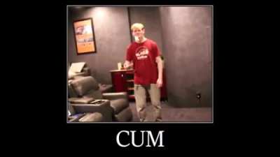 Blursed_CO(U)ME