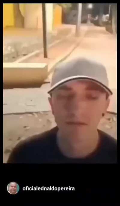 peee