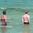 Wait for it