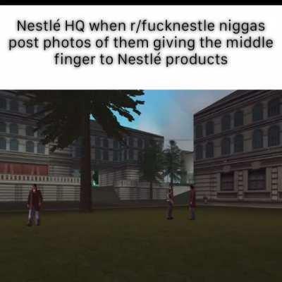 Правило