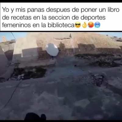 🍪🍪📒😎👌🥵🥶👍