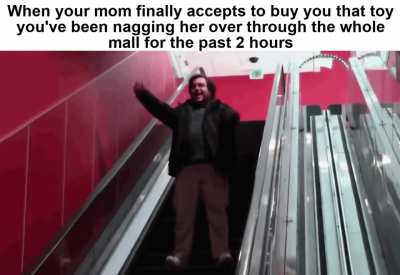 Based on a childhood story