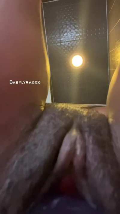 Tits for sucking, pussy for fucking!