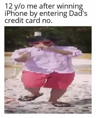 intelligent af