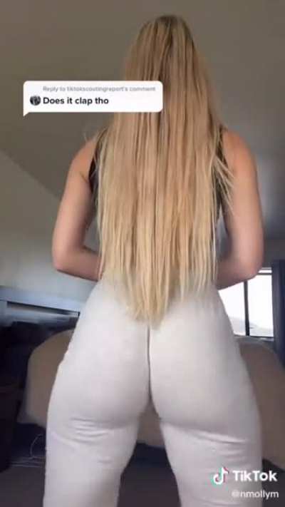 NMollyM