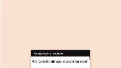 Without humans