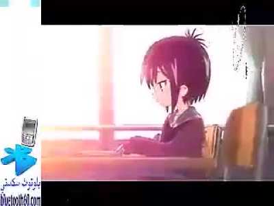 :D