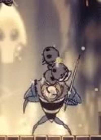 consume bees