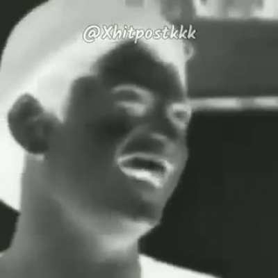 😶🤨