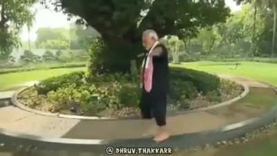 Watch till end