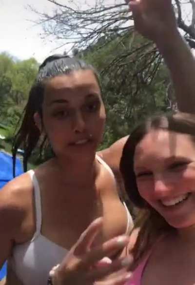 Bikini 👙