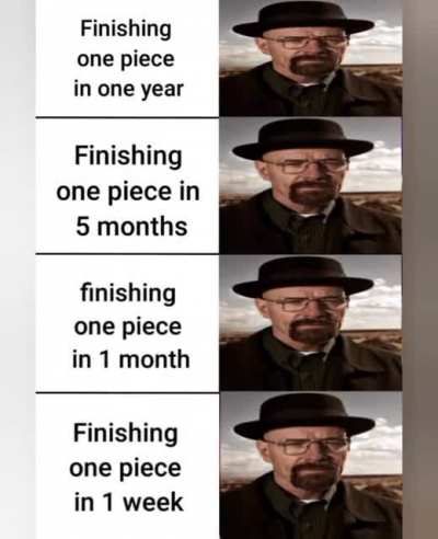 reposting this so you guys can bless your eyes upon this masterpiece again