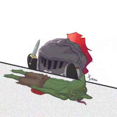 Bongo slayer