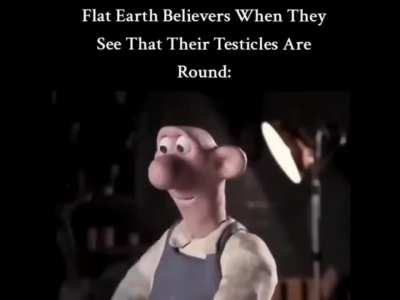 Alt.