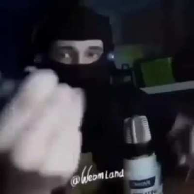 can someone nuke this?