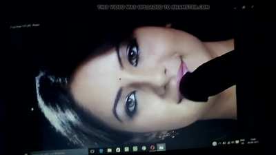 POOJA BOSE uncontrolled cum showe<wbr>r....<wbr>liter<wbr>ally thats mouth<wbr>full💦<wbr>💦💦💦 Credit goes to Sulman_45 || Twitter - @sulm<wbr>ankha<wbr>n6333