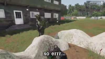 Completely usless ( sorta loud just turn down your volume a tad)