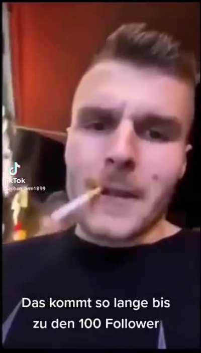 AUA