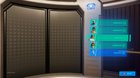 How to get the banana badge through all the rooms.